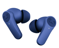 Fresh N Rebel Twins Rise ANC TRUE BLUE - 1367921 - zdjęcie 2